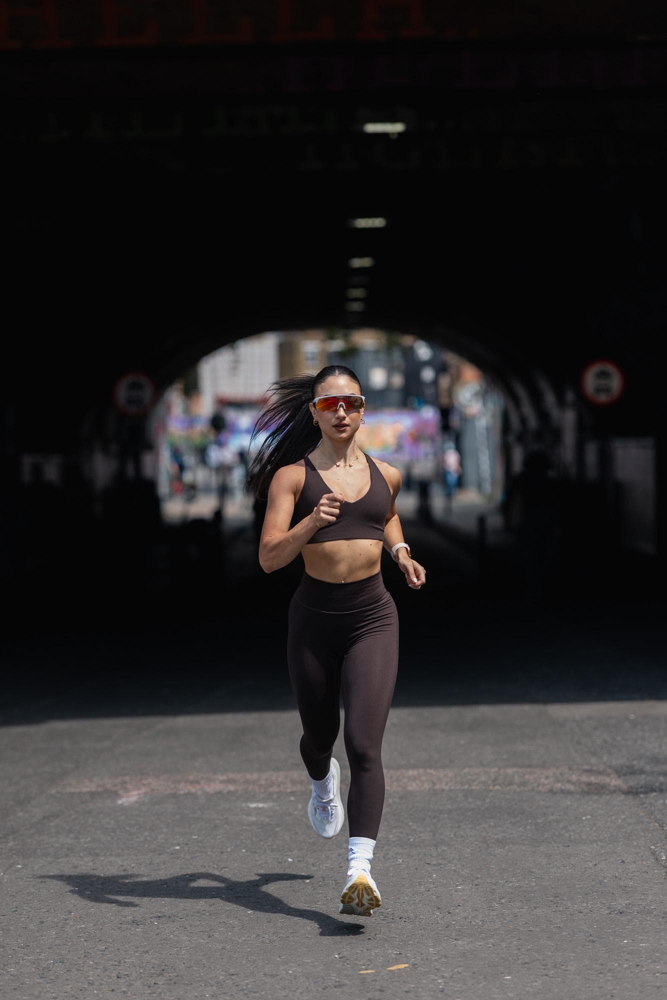 Angelina Rahme, Registered Dietitian